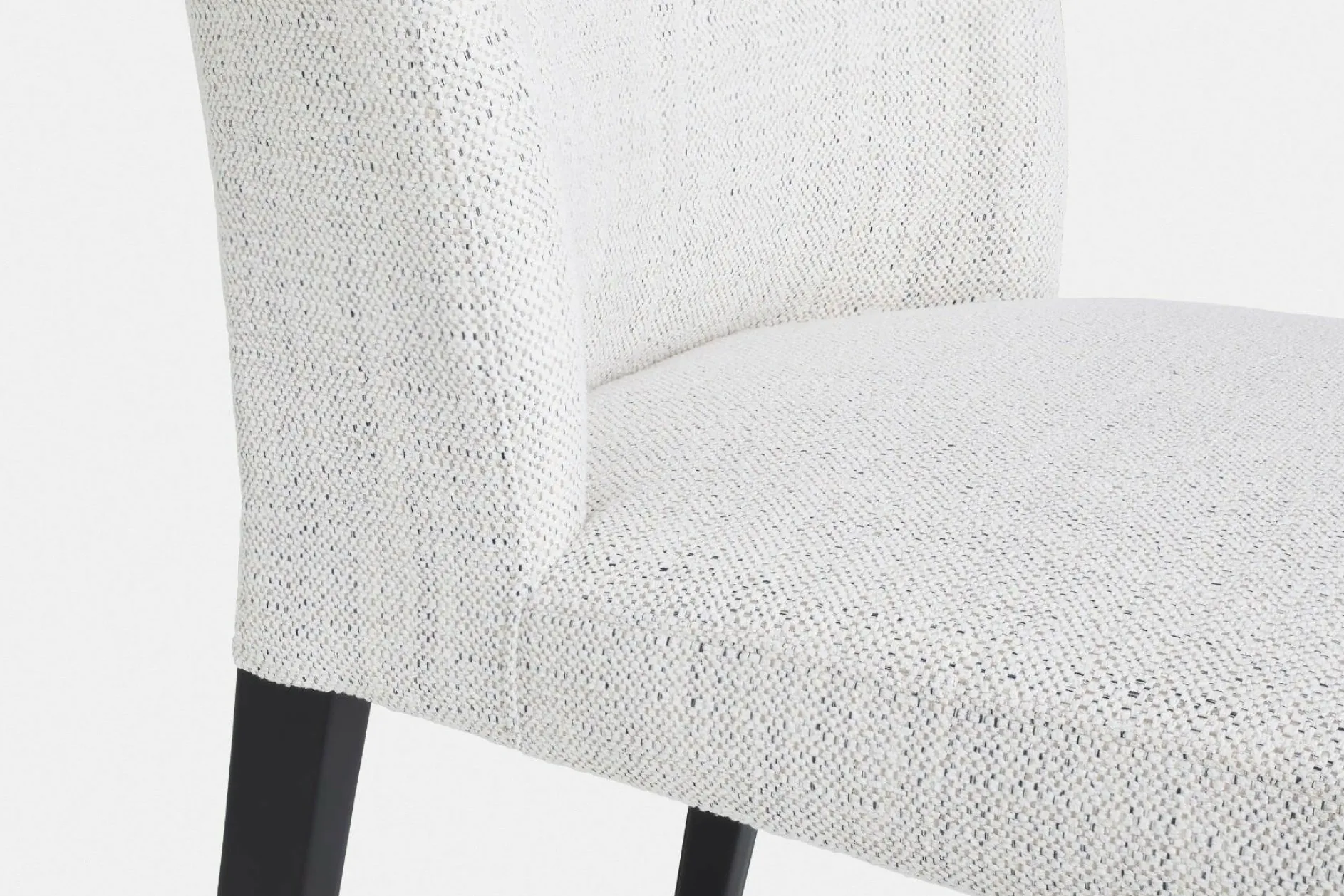 Vivaldi - Dining Chair