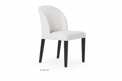 Vivaldi - Dining Chair