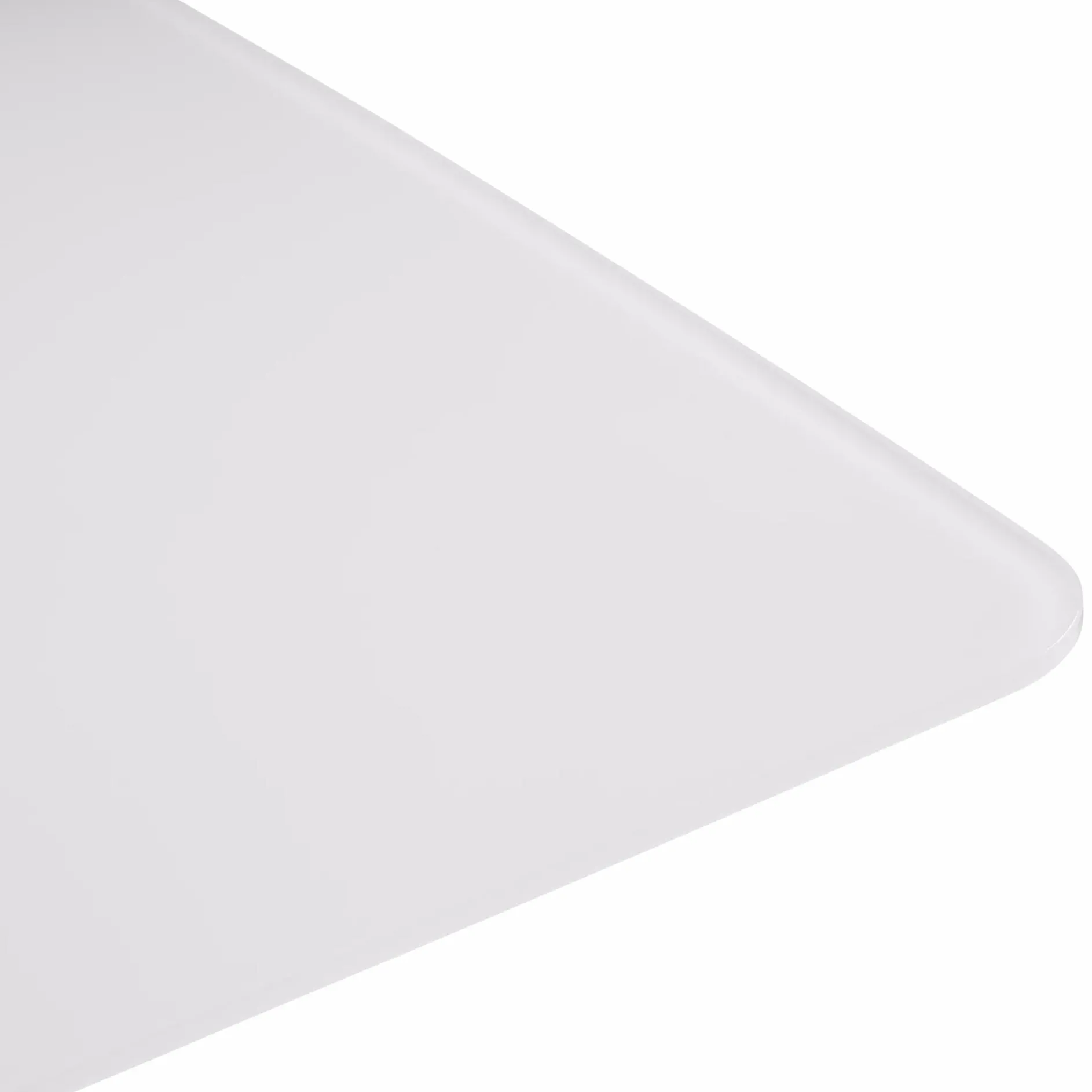 Volare - Wood and Porcelain Dining Table by Trica