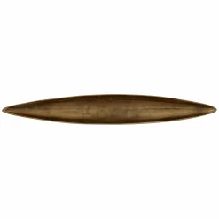 Volta - Decorative Bowl