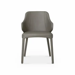 Wanda - Dining Chair by Cattelan Italia