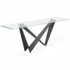 Westin - Console Table by Cattelan Italia