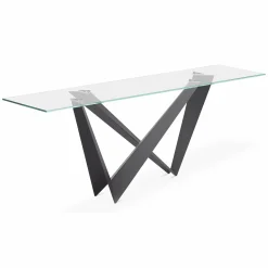 Westin - Console Table by Cattelan Italia