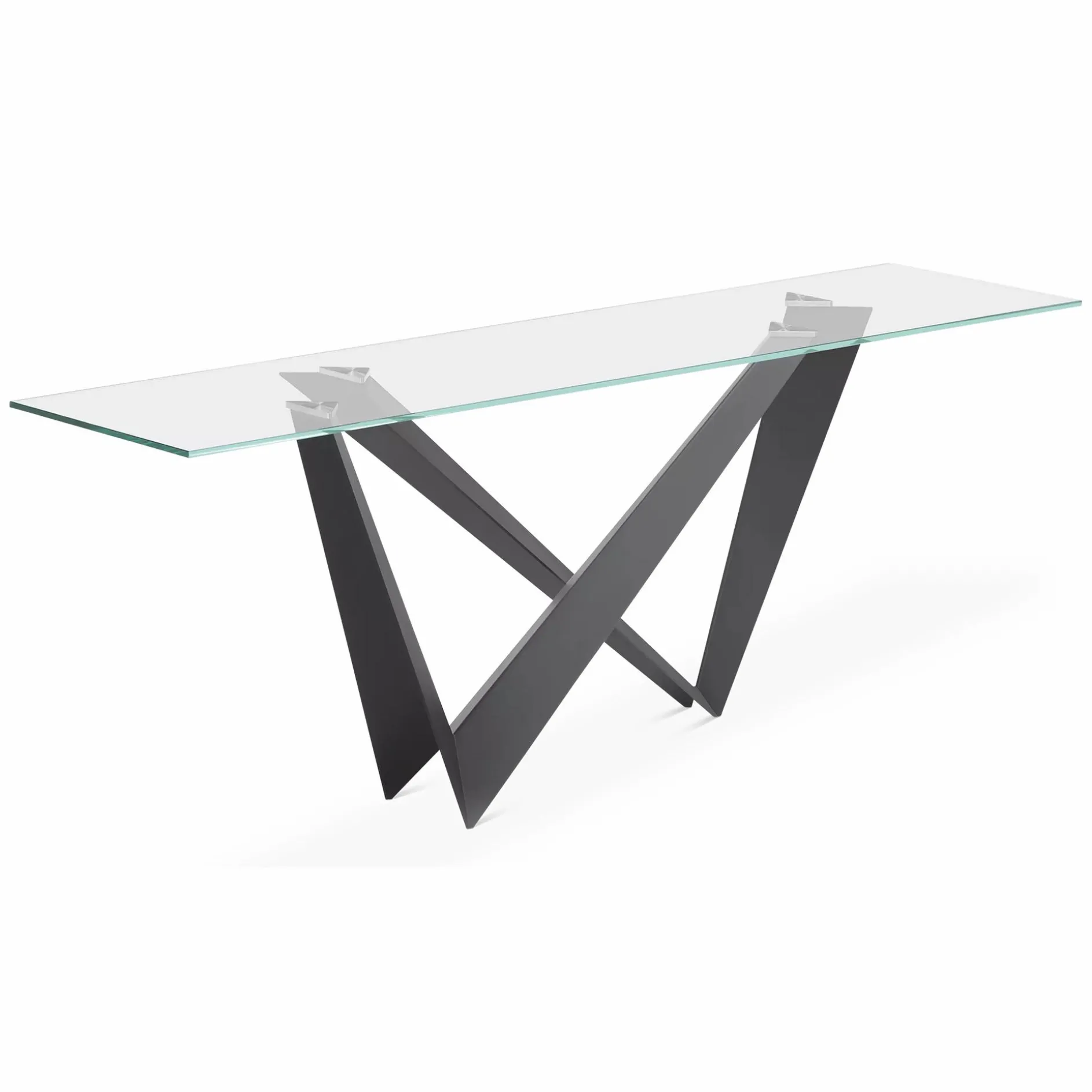 Westin - Console Table by Cattelan Italia
