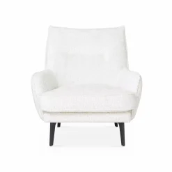Willow - Armchair by Furninova