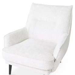 Willow - Armchair by Furninova