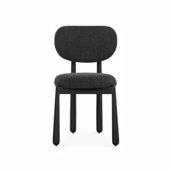 Woke - Dining Chair