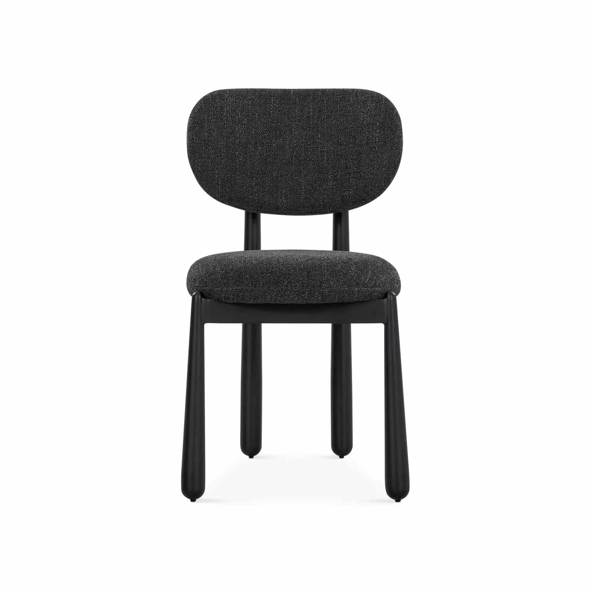 Woke - Dining Chair