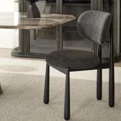 Woke - Dining Chair