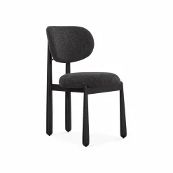 Woke - Dining Chair
