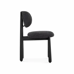 Woke - Dining Chair