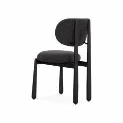 Woke - Dining Chair