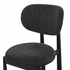 Woke - Dining Chair
