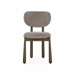 Woke - Dining Chair