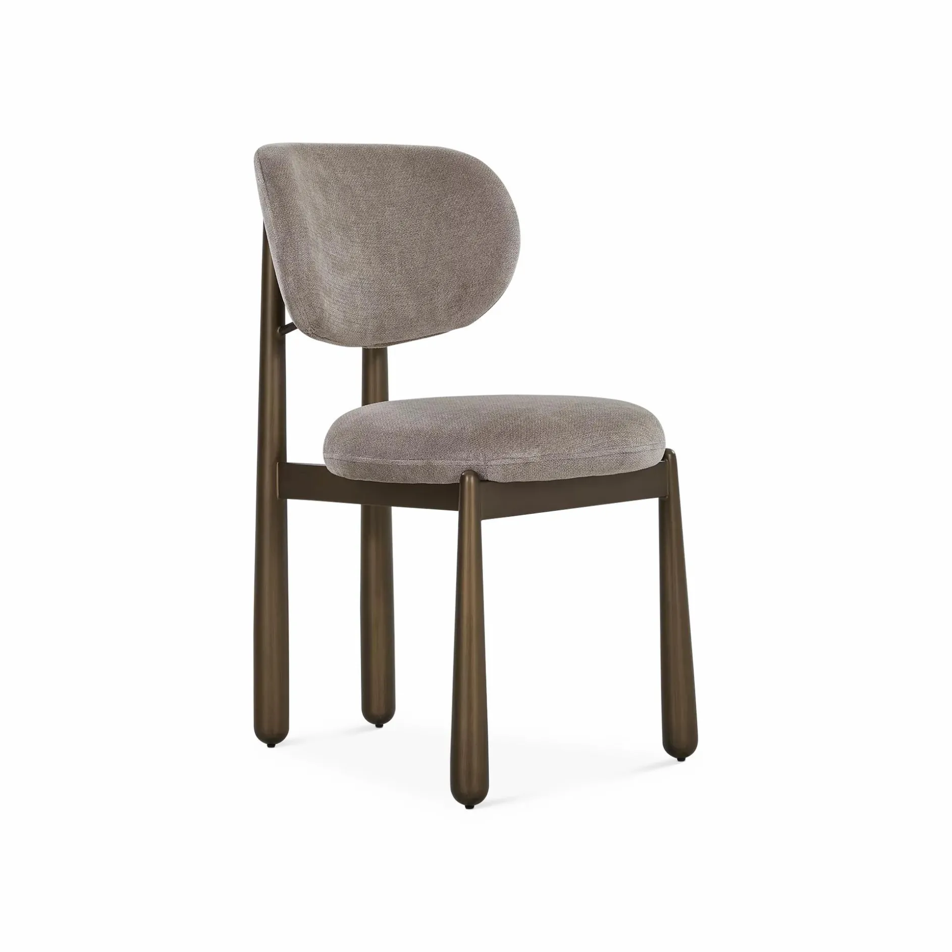 Woke - Dining Chair