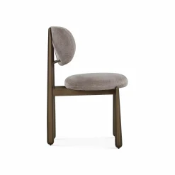 Woke - Dining Chair