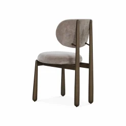 Woke - Dining Chair
