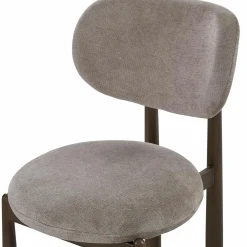 Woke - Dining Chair