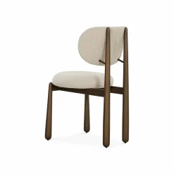 Woke - Dining Chair