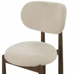 Woke - Dining Chair
