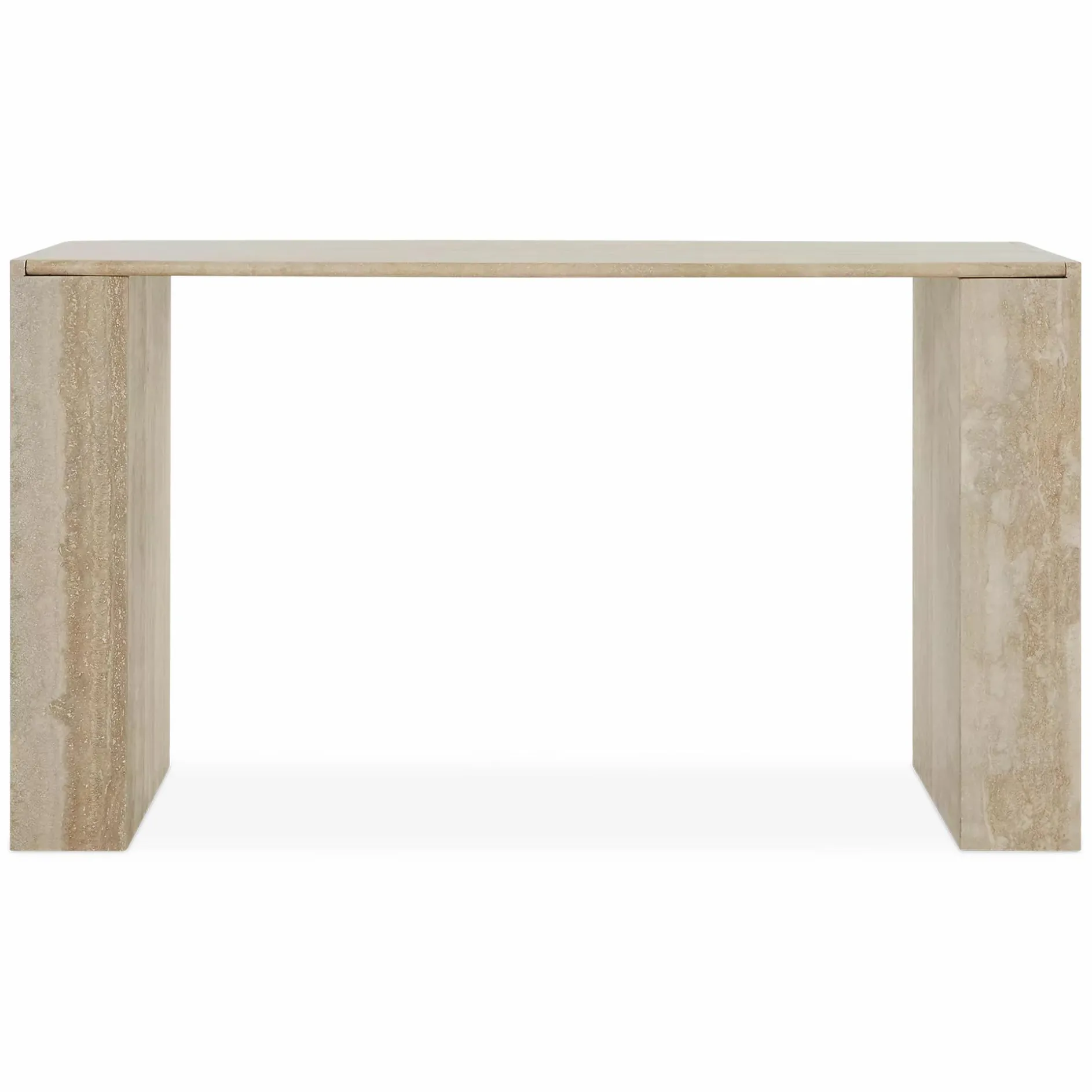 Yoram - Desk