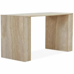 Yoram - Desk