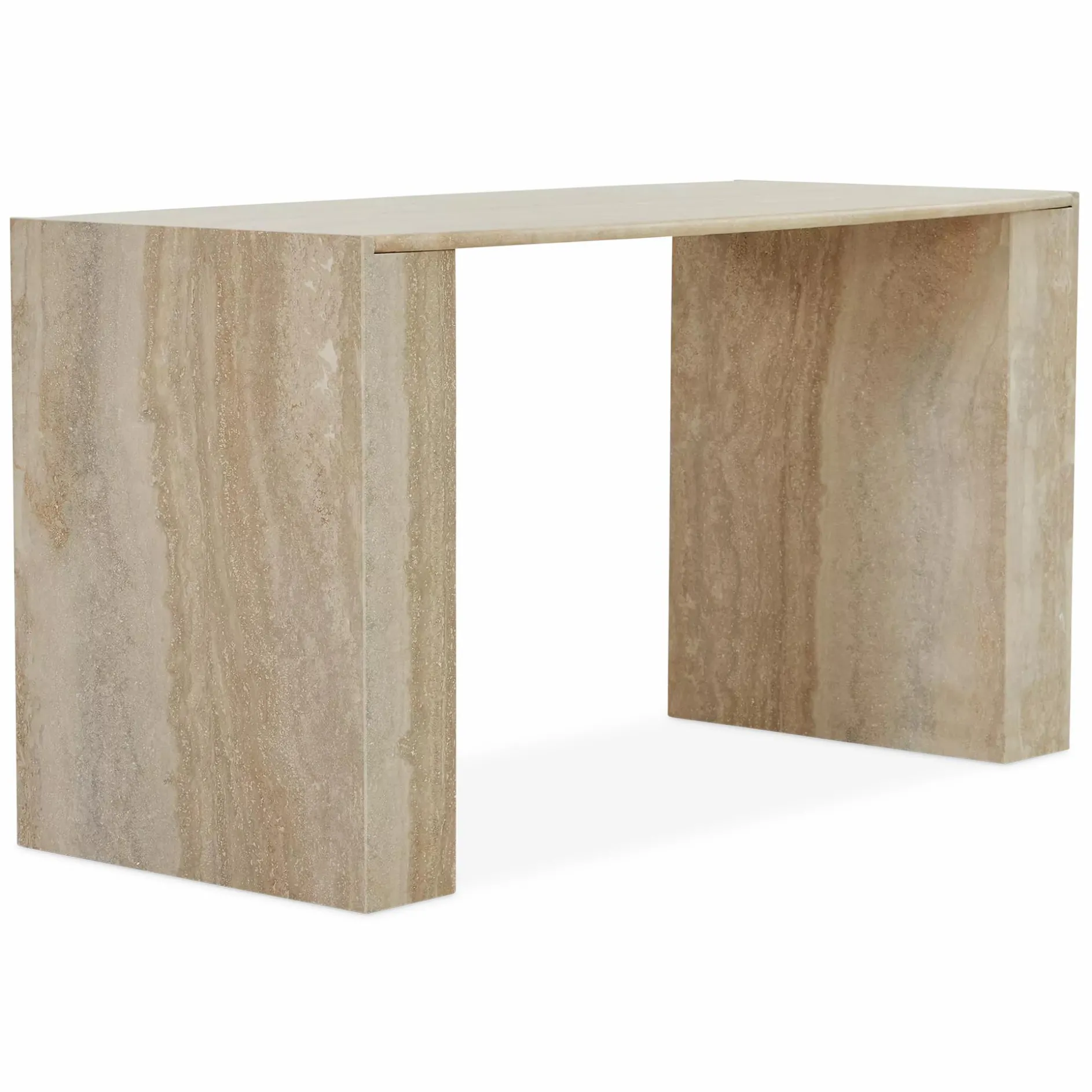 Yoram - Desk