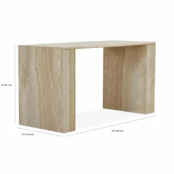 Yoram - Desk