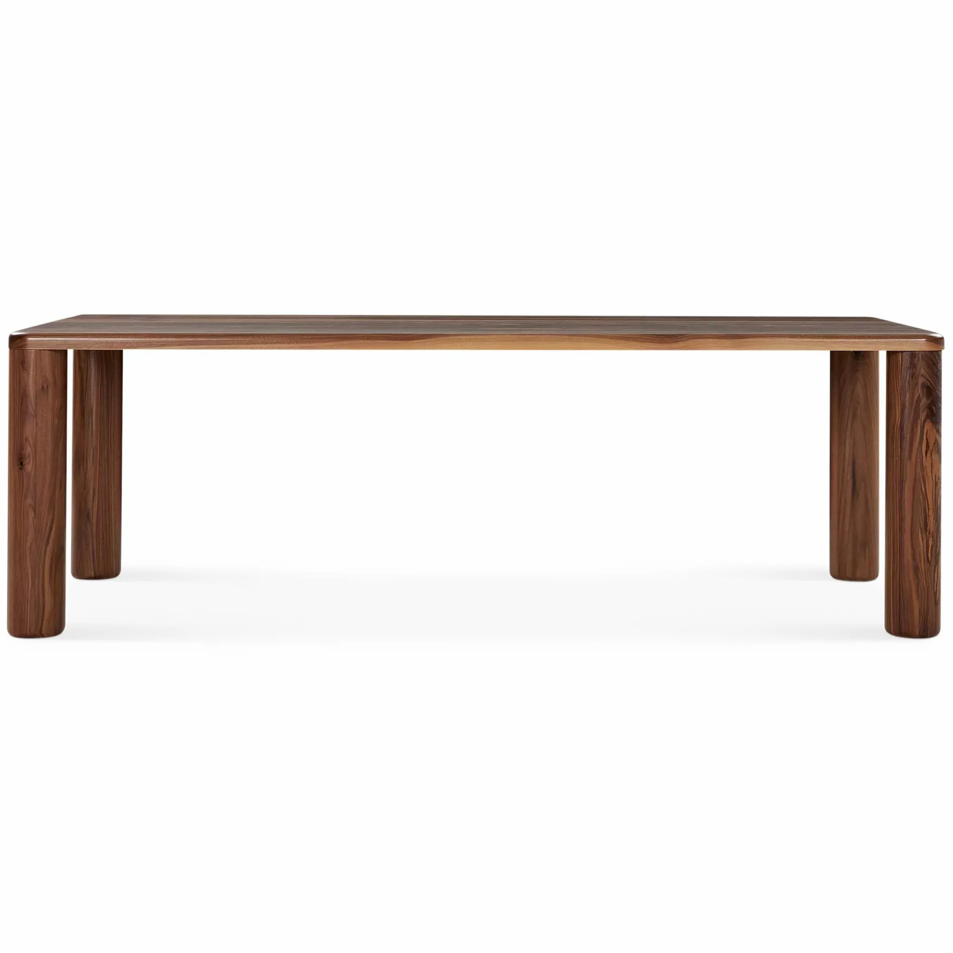 York - Dining Table by Verbois