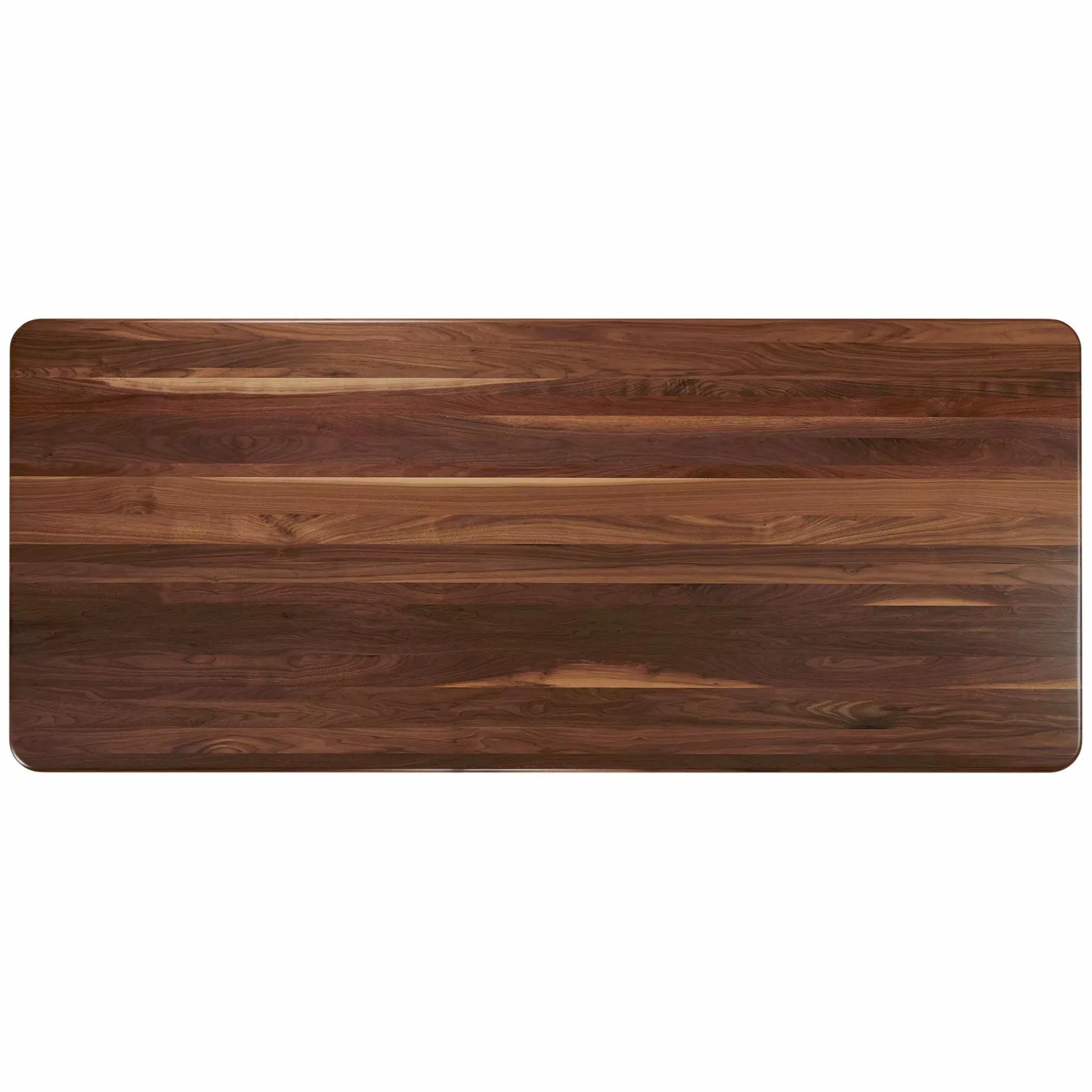 York - Dining Table by Verbois