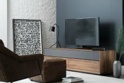 You Gotta Dance - Frame with Typographic Print