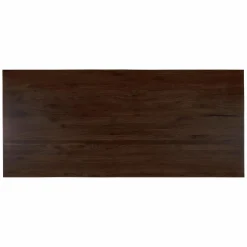 Zara - Dining Table by Verbois