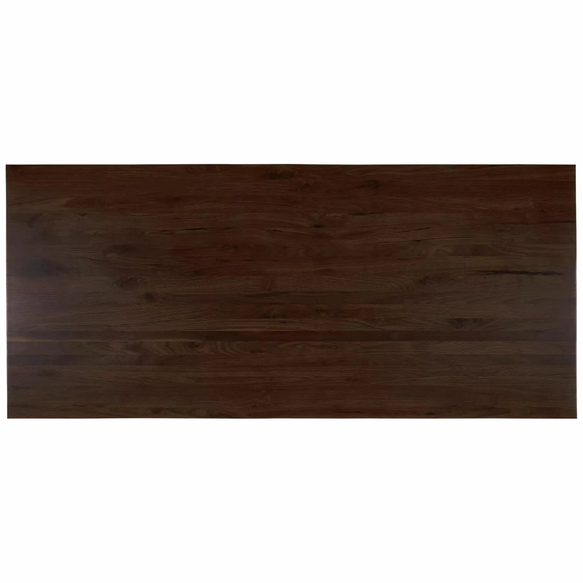 Zara - Dining Table by Verbois