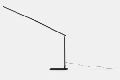 Z-Bar - Adjustable LED Table Lamp