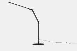 Z-Bar - Adjustable LED Table Lamp