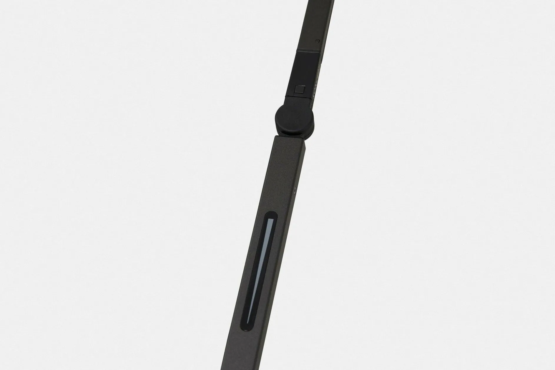 Z-Bar - Adjustable LED Table Lamp