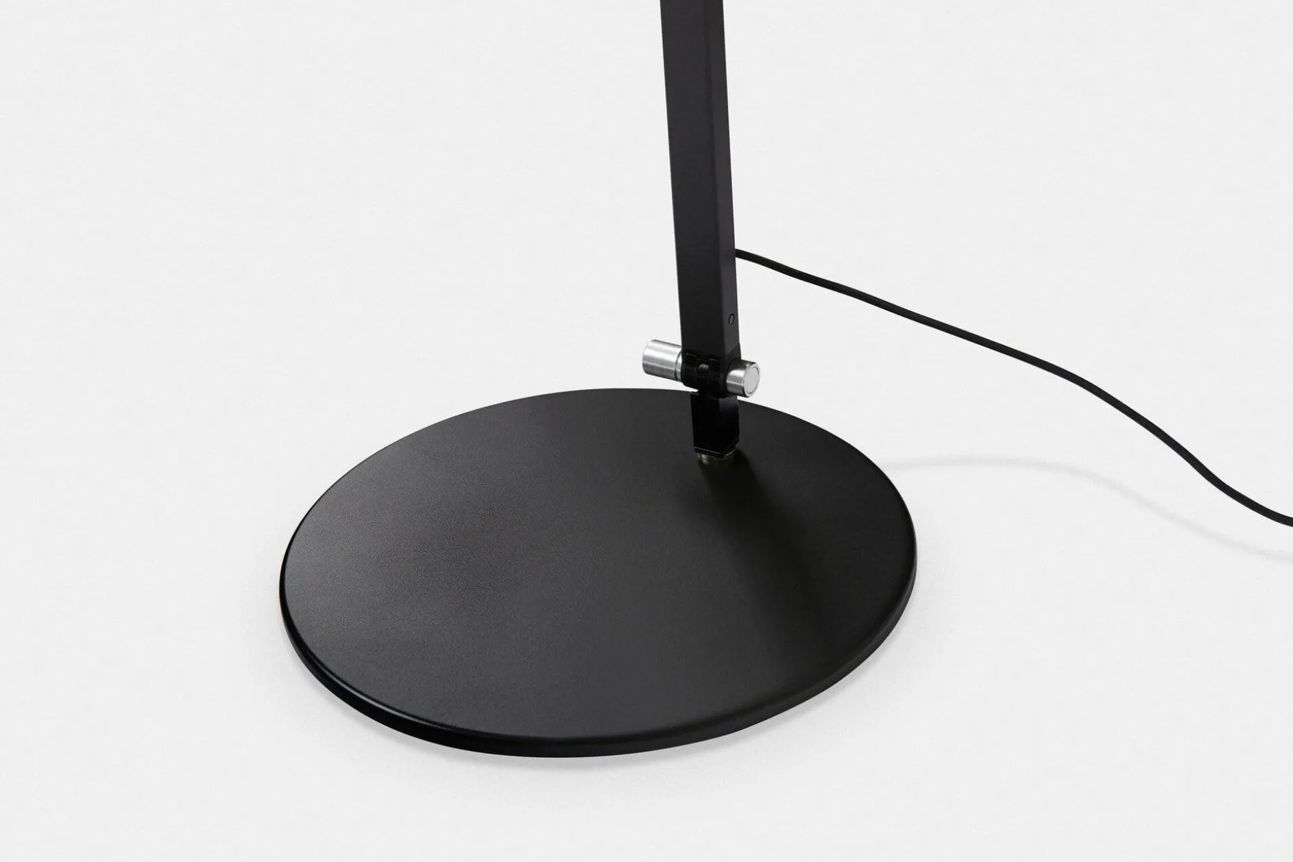 Z-Bar - Adjustable LED Table Lamp