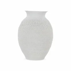 Zeb - Vase