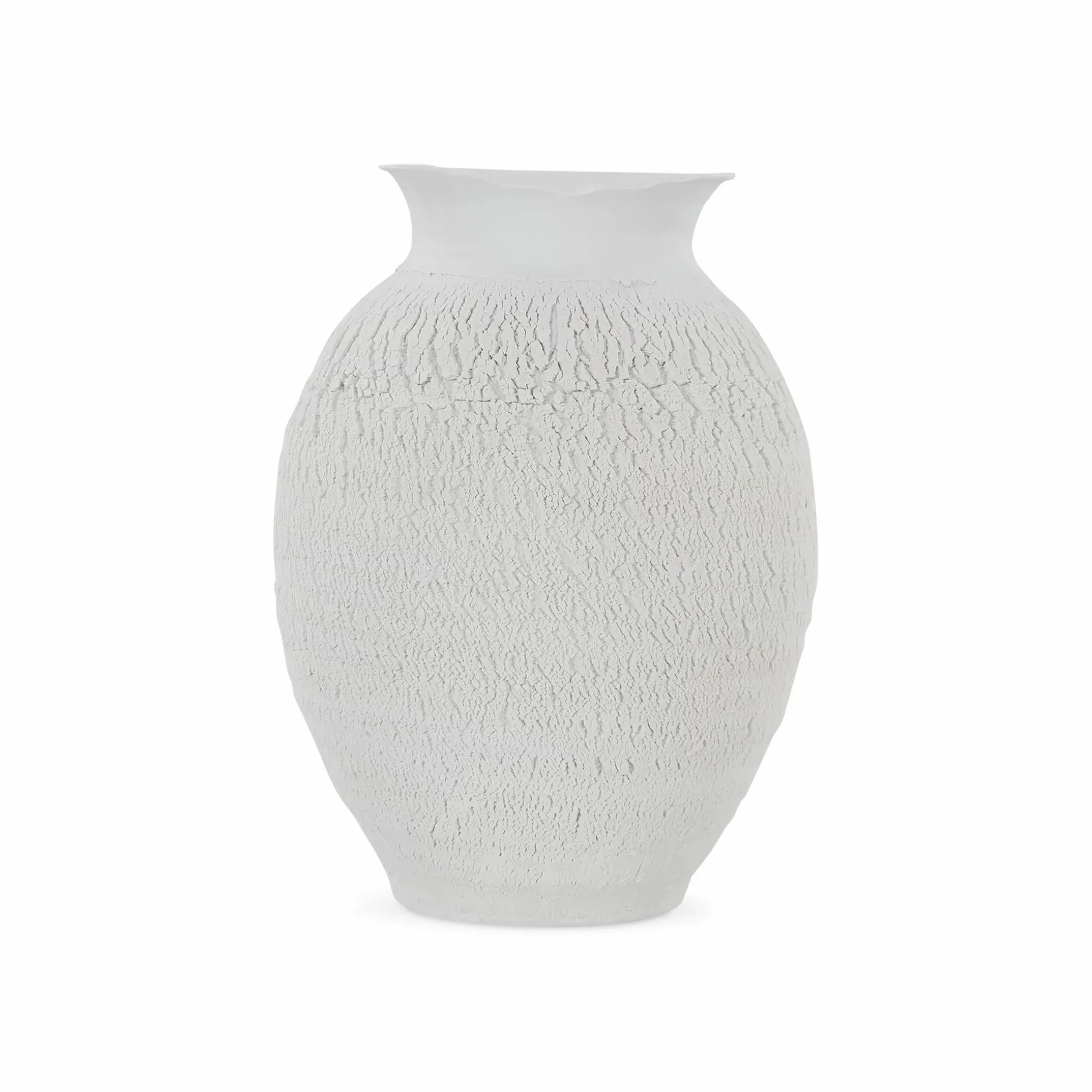 Zeb - Vase
