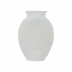 Zeb - Vase
