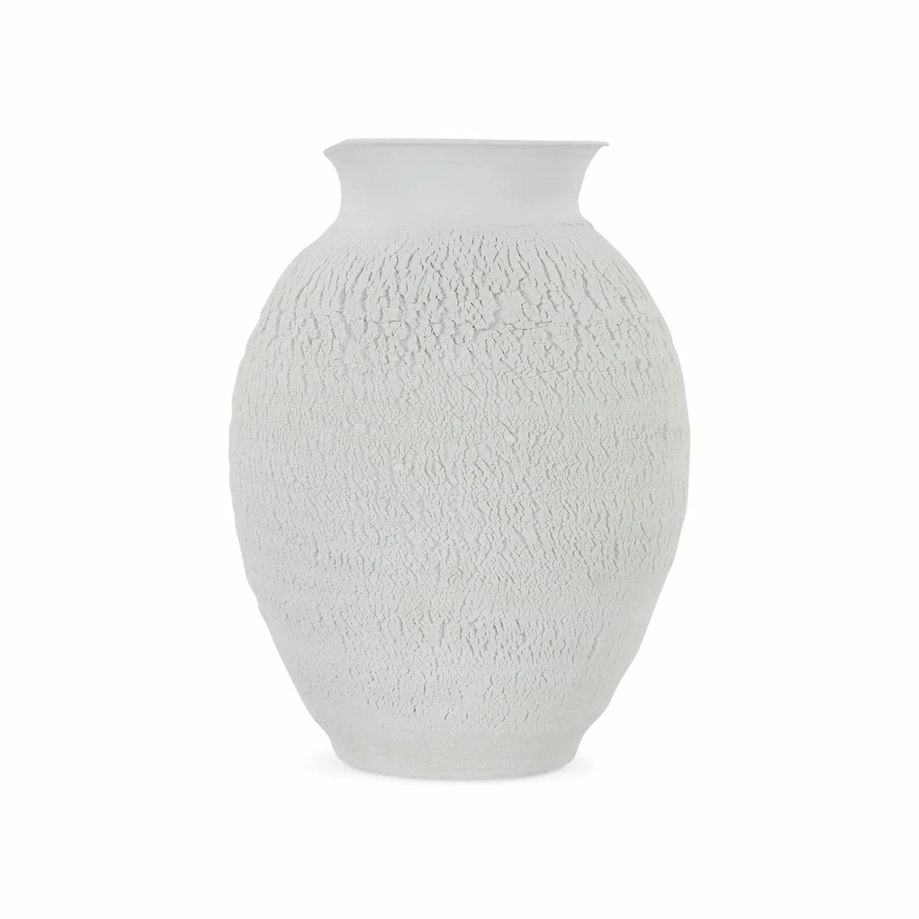 Zeb - Vase