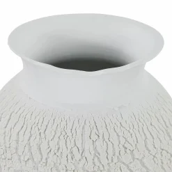 Zeb - Vase