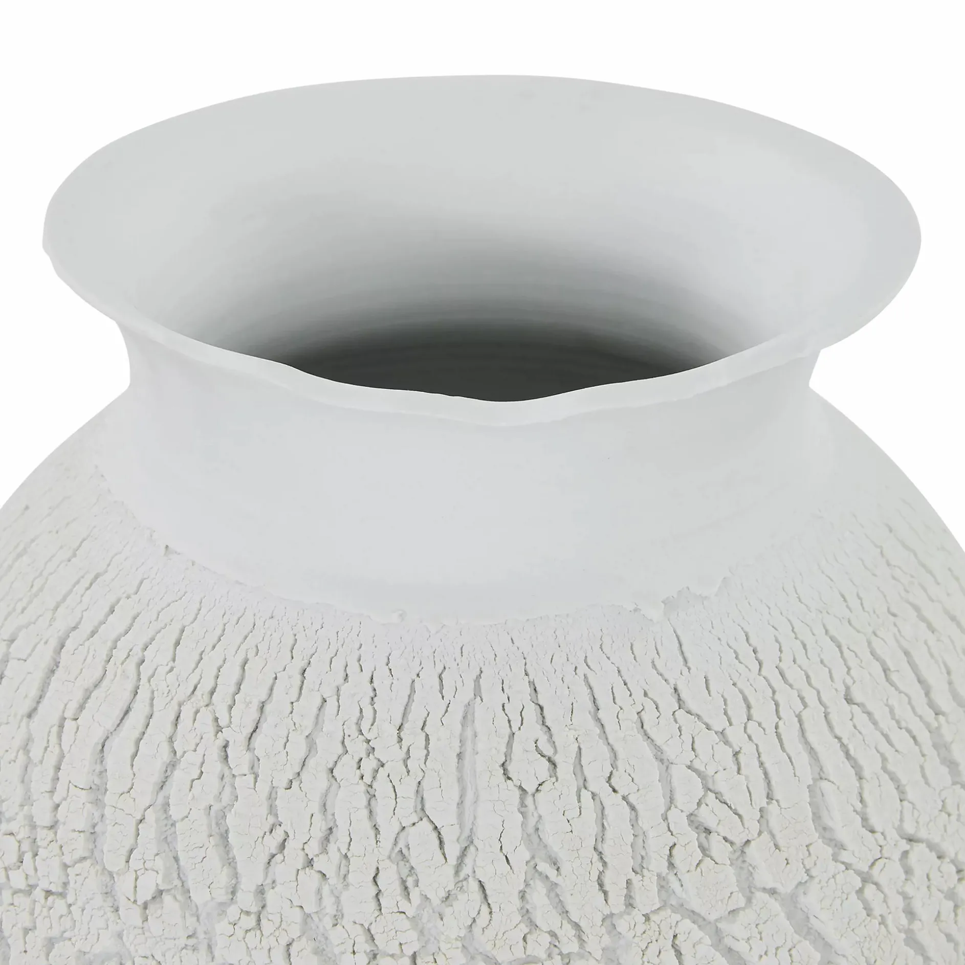 Zeb - Vase