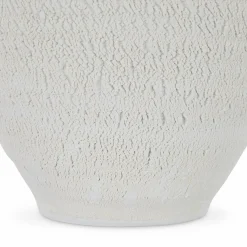 Zeb - Vase