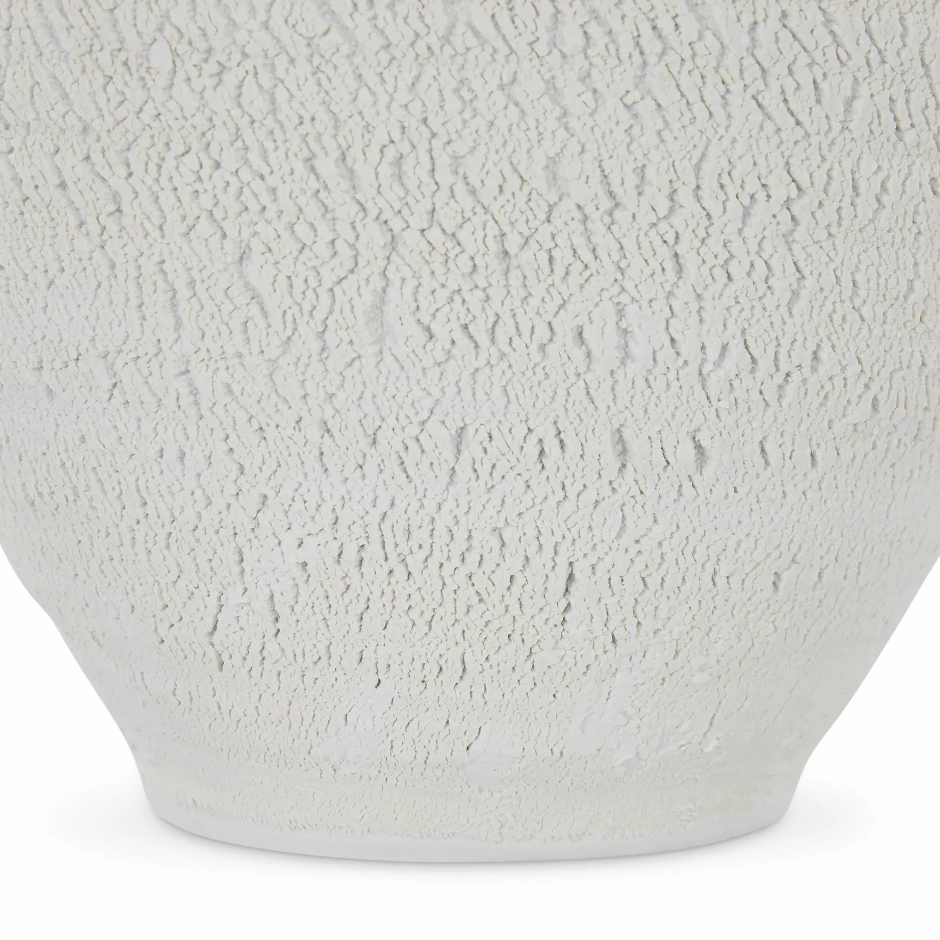 Zeb - Vase