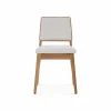 Zelie - Dining Chair by Verbois