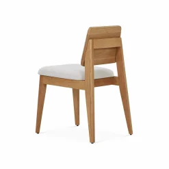 Zelie - Dining Chair by Verbois