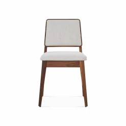 Zelie - Dining Chair by Verbois