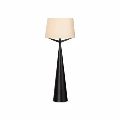 Ziggy - Floor Lamp by Four Hands
