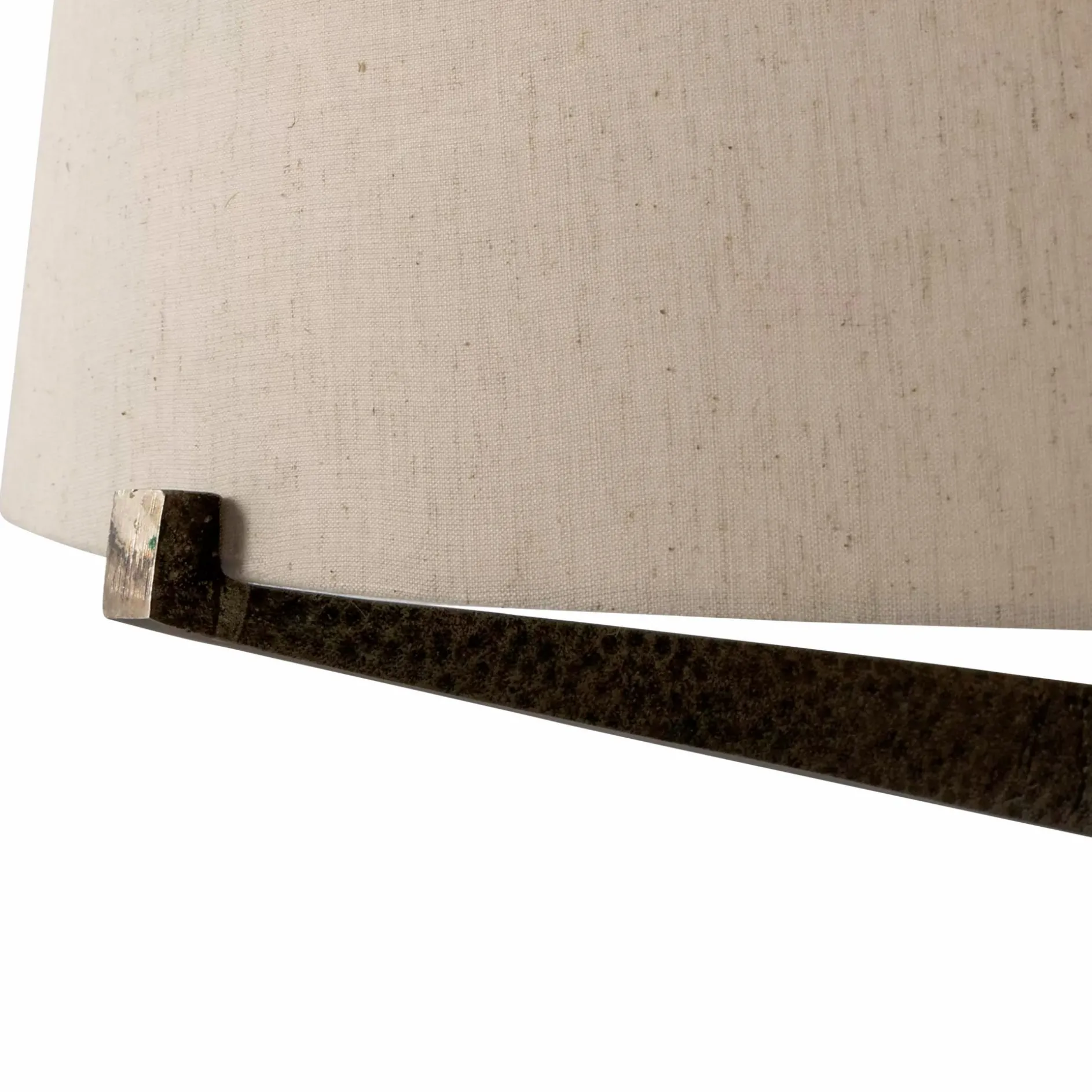 Ziggy - Floor Lamp by Four Hands